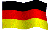 Deutsche Version