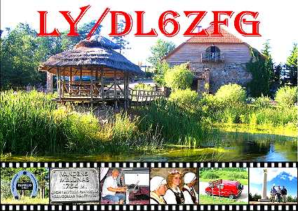 QSL ly-dl6zfg