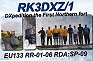rk3dxz1