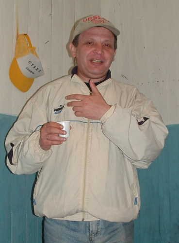 Photograph