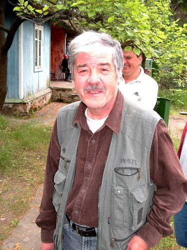 Photograph