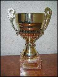 pokal