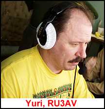 ru3av