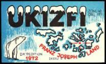 uk1zfi