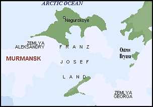 map2
